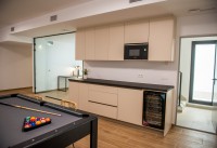 Neubau Immobilien - Villas - Torre Pacheco - Santa Rosalia Lake & Life Resort