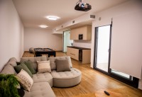 Neubau Immobilien - Villas - Torre Pacheco - Santa Rosalia Lake & Life Resort