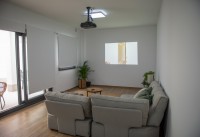 Neubau Immobilien - Villas - Torre Pacheco - Santa Rosalia Lake & Life Resort