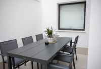 Neubau Immobilien - Villas - Torre Pacheco - Santa Rosalia Lake & Life Resort