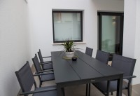 Neubau Immobilien - Villas - Torre Pacheco - Santa Rosalia Lake & Life Resort