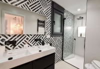 Neubau Immobilien - Villas - Torre Pacheco - Santa Rosalia Lake & Life Resort