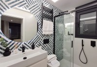 Neubau Immobilien - Villas - Torre Pacheco - Santa Rosalia Lake & Life Resort