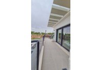 Neubau Immobilien - Villas - Torre Pacheco - Santa Rosalia Lake & Life Resort