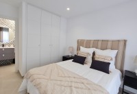 Neubau Immobilien - Villas - Torre Pacheco - Santa Rosalia Lake & Life Resort