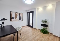 Neubau Immobilien - Villas - Torre Pacheco - Santa Rosalia Lake & Life Resort