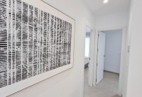Neubau Immobilien - Villas - Torre Pacheco - Santa Rosalia Lake & Life Resort