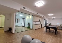 Neubau Immobilien - Villas - Torre Pacheco - Santa Rosalia Lake & Life Resort