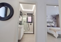 Neubau Immobilien - Villas - Torre Pacheco - Santa Rosalia Lake & Life Resort