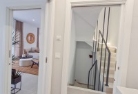 Neubau Immobilien - Villas - Torre Pacheco - Santa Rosalia Lake & Life Resort