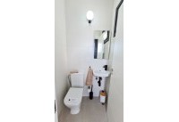 Neubau Immobilien - Villas - Torre Pacheco - Santa Rosalia Lake & Life Resort