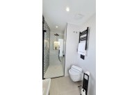 Neubau Immobilien - Villas - Torre Pacheco - Santa Rosalia Lake & Life Resort