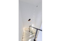 Neubau Immobilien - Villas - Torre Pacheco - Santa Rosalia Lake & Life Resort