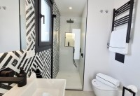 Neubau Immobilien - Villas - Torre Pacheco - Santa Rosalia Lake & Life Resort