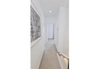 Neubau Immobilien - Villas - Torre Pacheco - Santa Rosalia Lake & Life Resort