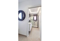 Neubau Immobilien - Villas - Torre Pacheco - Santa Rosalia Lake & Life Resort