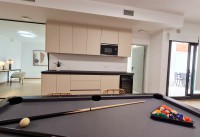 Neubau Immobilien - Villas - Torre Pacheco - Santa Rosalia Lake & Life Resort