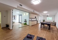 Neubau Immobilien - Villas - Torre Pacheco - Santa Rosalia Lake & Life Resort