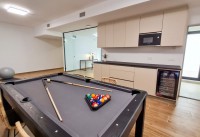 Neubau Immobilien - Villas - Torre Pacheco - Santa Rosalia Lake & Life Resort