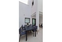 Neubau Immobilien - Villas - Torre Pacheco - Santa Rosalia Lake & Life Resort