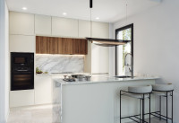 Neubau Immobilien - Villas - Torre Pacheco - Santa Rosalia Lake & Life Resort