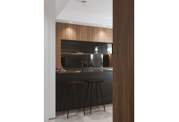 Neubau Immobilien - Villas - Torre Pacheco - Santa Rosalia Lake & Life Resort