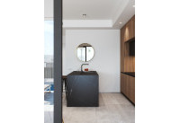 Neubau Immobilien - Villas - Torre Pacheco - Santa Rosalia Lake & Life Resort