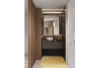 Neubau Immobilien - Villas - Torre Pacheco - Santa Rosalia Lake & Life Resort