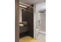 Neubau Immobilien - Villas - Torre Pacheco - Santa Rosalia Lake & Life Resort