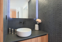 Neubau Immobilien - Villas - Torre Pacheco - Santa Rosalia Lake & Life Resort