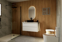 Neubau Immobilien - Villas - Torre Pacheco - Santa Rosalia Lake & Life Resort