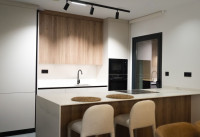 Neubau Immobilien - Villas - Torre Pacheco - Santa Rosalia Lake & Life Resort