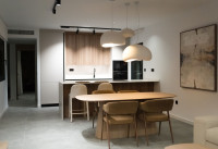 Neubau Immobilien - Villas - Torre Pacheco - Santa Rosalia Lake & Life Resort