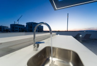 Neubau Immobilien - Villas - Torre Pacheco - Santa Rosalia Lake & Life Resort