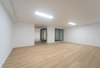 Neubau Immobilien - Villas - Torre Pacheco - Santa Rosalia Lake & Life Resort