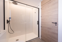 Neubau Immobilien - Villas - Torre Pacheco - Santa Rosalia Lake & Life Resort