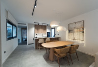 Neubau Immobilien - Villas - Torre Pacheco - Santa Rosalia Lake & Life Resort