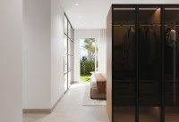 Neubau Immobilien - Villas - Torre Pacheco - Santa Rosalia Lake & Life Resort