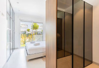 Neubau Immobilien - Villas - Torre Pacheco - Santa Rosalia Lake & Life Resort