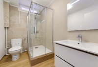 Neubau Immobilien - Villas - Torrevieja