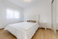 Neubau Immobilien - Villas - Torrevieja