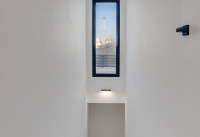 Neubau Immobilien - Villas - Torrevieja