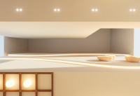 Neubau Immobilien - Villas - Torrevieja