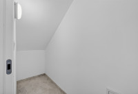 Neubau Immobilien - Villas - Torrevieja