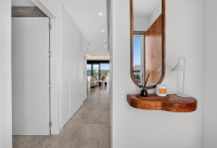 Neubau Immobilien - Villas - Torrevieja