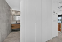 Neubau Immobilien - Villas - Torrevieja