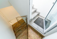 Neubau Immobilien - Villas - Villamartin