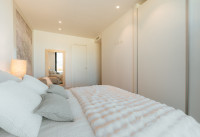 Neubau Immobilien - Wohnungen - Albir