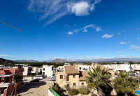 Neubau Immobilien - Wohnungen - Algorfa - La Finca Golf