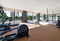 Neubau Immobilien - Wohnungen - Benidorm - Zona de Poniente